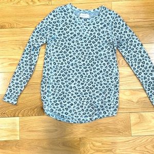 Abercrombie & Fitch Soft A&F Cozy